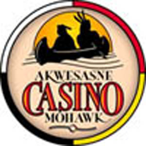 Casino Mohawk