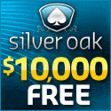 silver_oak_casino