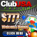 club_usa_casino